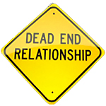 deadend-relationship